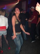 gal/Ranch Disco 01/_thb_Image905.jpg